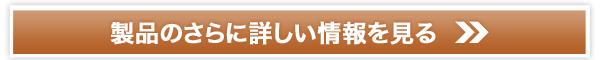 GNTTCYR[q[̔TCg